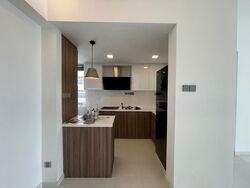 Moonstone Residences (D12), Apartment #631462511